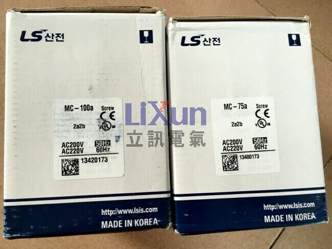 AONE/A-ONE AUTOVALVE,AS65-65BF 65A 2-1/2″生產企業(yè)
