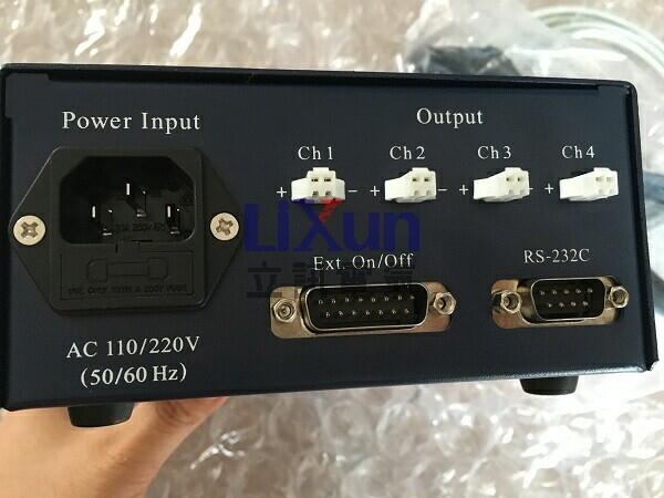 AONE/A-ONE AUTOVALVE,ACV-65AӖC