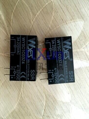 AONE/A-ONE AUTOVALVE,AS80-125BF 125A 5ua(chn)Ʒ