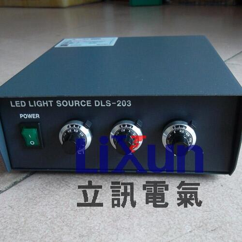 口碑好的韓國(guó)電源powerplaza,78NS1R5A-5-1R2V新價(jià)格