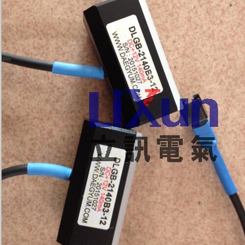 可靠的壓力表KONICS/KINS,KT-302HS05售后無憂，