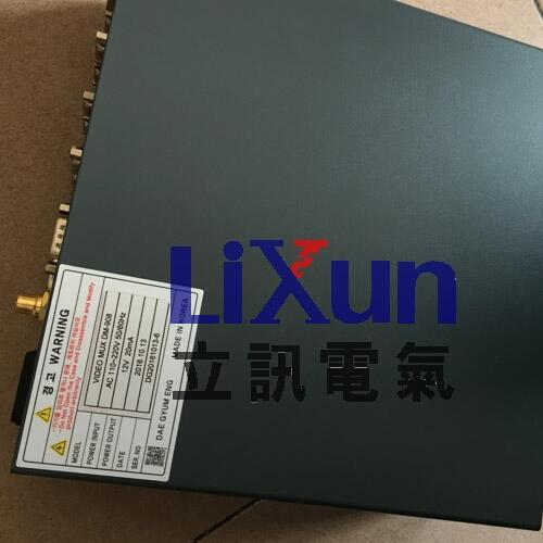 口碑好的韓國電源powerplaza,PS10-48-12生產(chǎn)廠商
