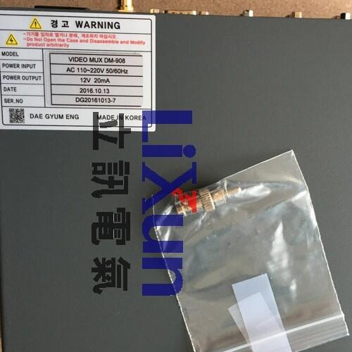 廠家供應(yīng)KVC CO,KI-223-11價格行情
