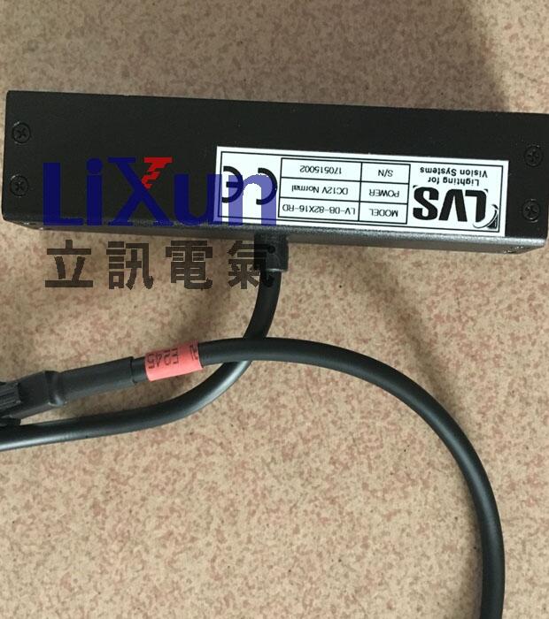口碑好的韓國電源powerplaza,CS200-15廠家直銷