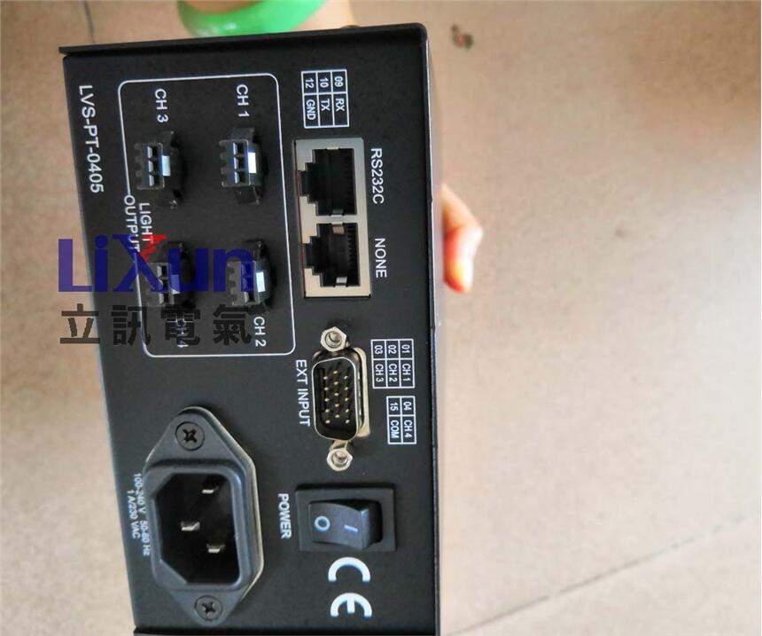 廠家供應(yīng)KVC CO,KI-210-10詢盤產(chǎn)品