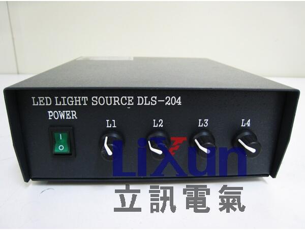 廠家供應(yīng)KVC CO,KI-221-01制造廠家