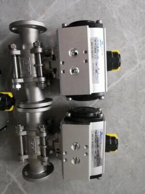 SANIL_(ki)P(gun)SC-30MP-25,SC-30MBP-25