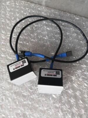 SANIL_P(gun)SD-30M-25LS,M30,25mm,