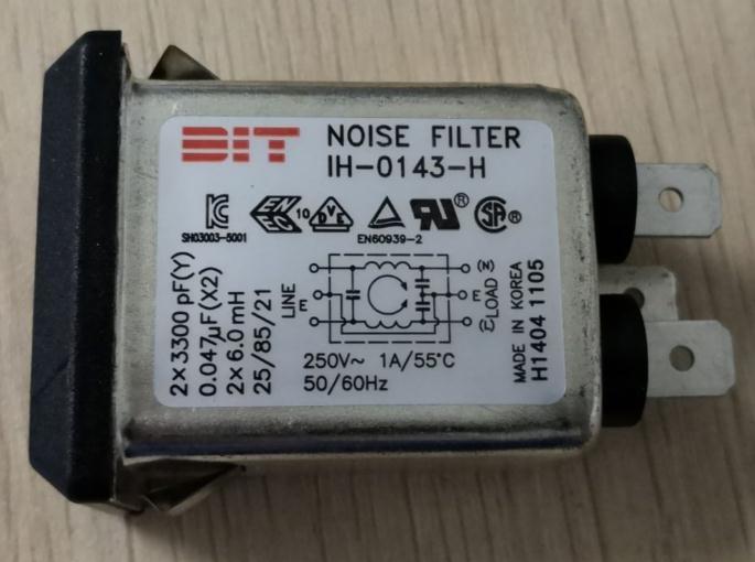 hSANIL_P(gun)SMB-2802,7m,NPN/PNP,300mm,