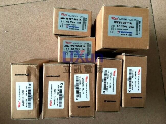DSRB-1D-2/U DSRB-2D-2/U DSRB-3D-2/U