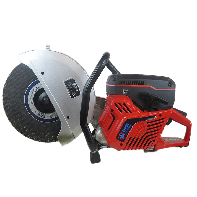 RPJRW/125-JMHoX3.8kw