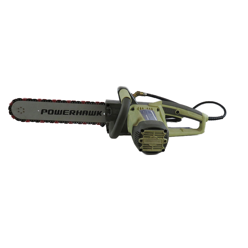 D450๦늄(dng)3.5 kw