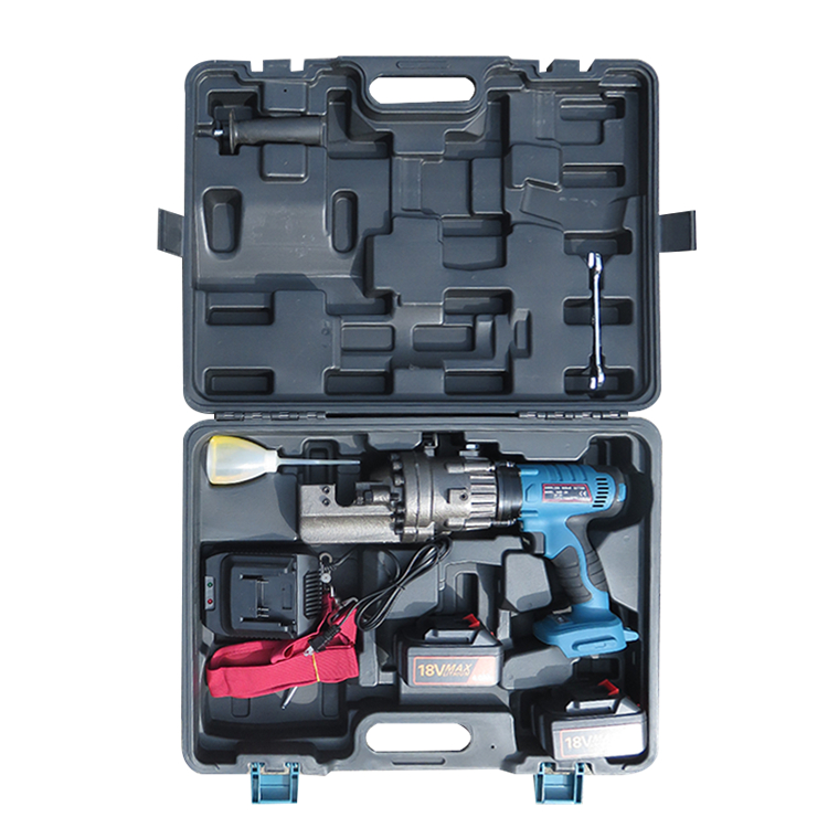 iSGQ-20䓽ٔ14T