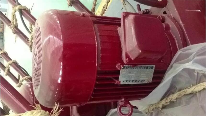 黃河旋風(fēng)DMS350金剛石地面水磨石機(jī)廠家直銷(xiāo) 水泥地面 混凝土