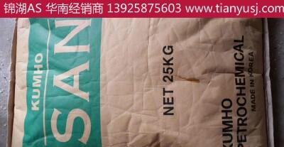AS 350 ᷀(wn)