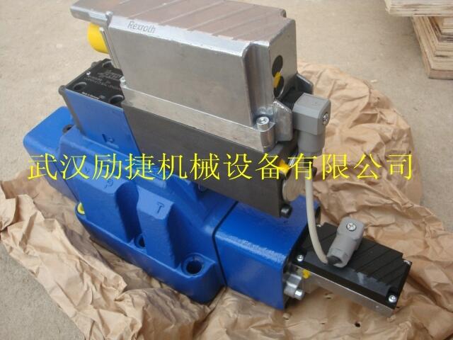 4WEH16E7X/6HG24N9ETK4/B10