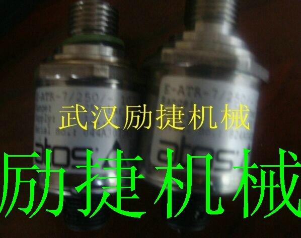 FSDS-XANʯf(yu)ݴN