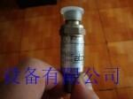 RPGC-LBN-CDAļҏ(qing)
