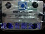 PV023R1K1T1NUPD(yu)