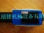 RDDA-LAN-FEUԃr(ji)ȸ