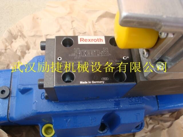 VT-VRPA1-50-1X/忨
