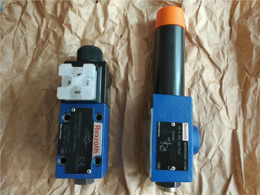 VT-SR2-1X/1-100Ŵ
