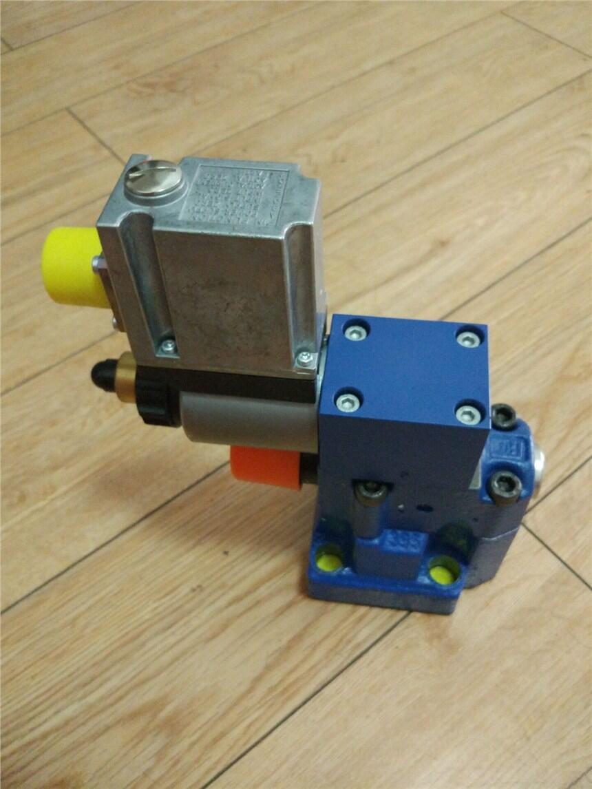 VT-VSPA1-1-1X/002/60SEC~Ƭ