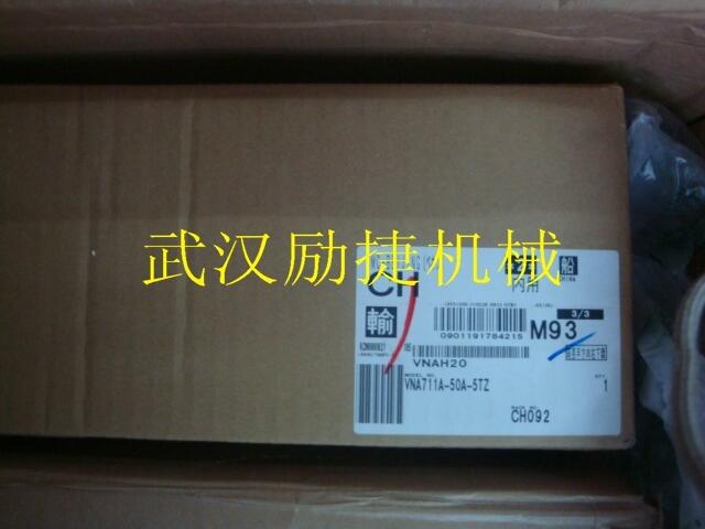 ʮ510225006ĥC(j)