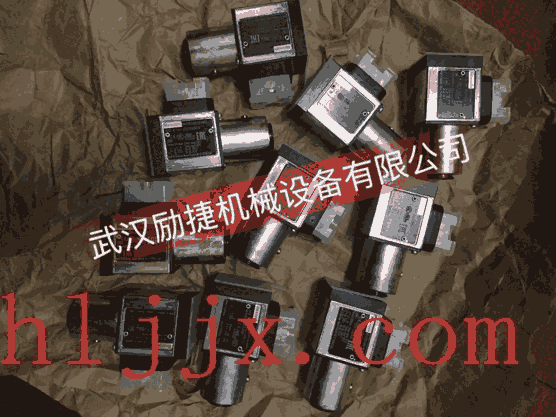 VɿyRHD25SCFF(xin)؛5(g)늴y
