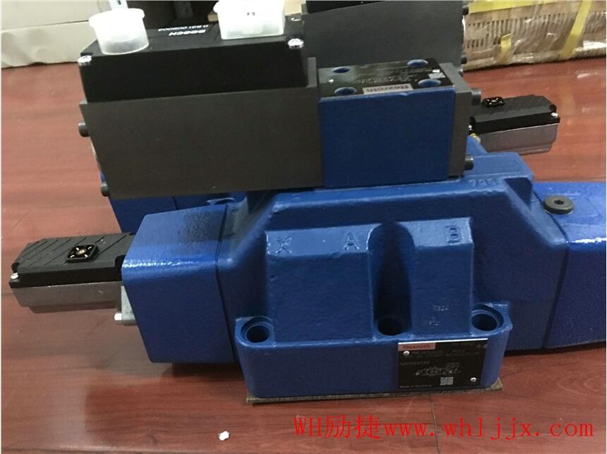 福建DR10DP3-4X/75YM進口