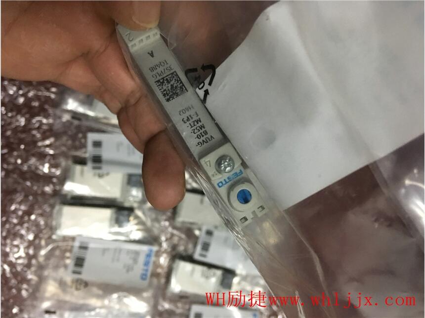 貴州4WRKE10W6-100L-3X/6EG24K31/F1D3M原裝