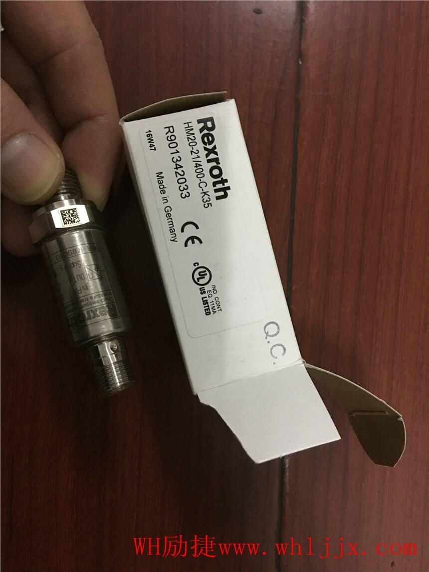 (q)Ӽg(sh)D765-1096G3_
