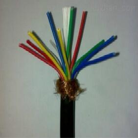 ptya228X1F·̖|(zh)И˜TB/T3100.1.5-2004