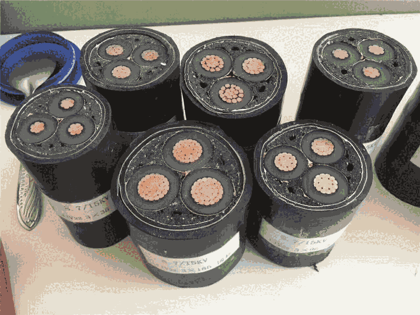 26/35KV߉|ZR-YJV22-3*300o(w)~о