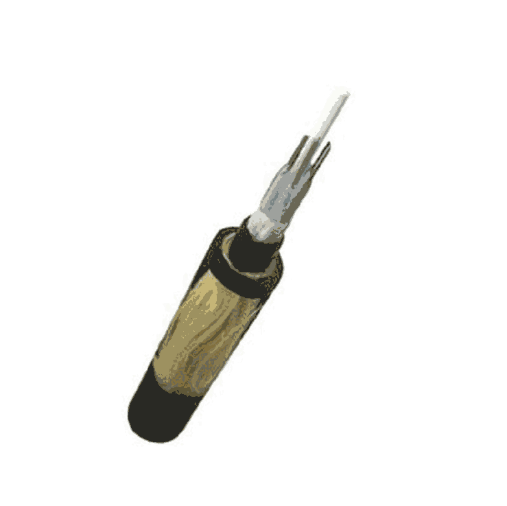 Bй|S ADSS-24B1-200̖PEo(h)׶F(xin)؛ܿͨӍ|