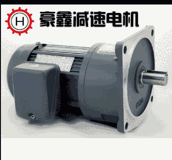 HOUSINPʽGHʽGV0.1~3.7KWp늙C(j)