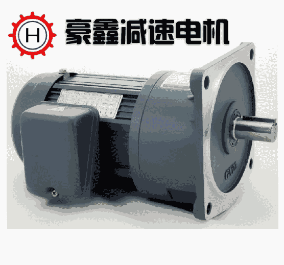 HOUSIN늙C(j)GH28-200-160SC(j)мC(j)R_(d)