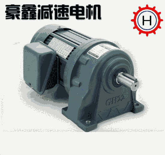 3-Phase INDUCTION MOTOR HOUSIN늙C(j)R_(d)