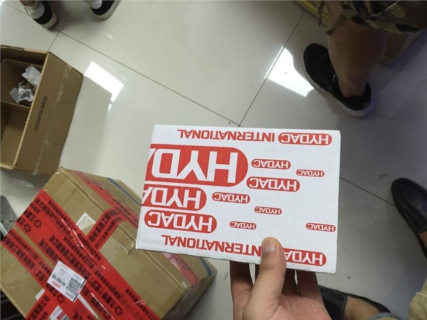 現(xiàn)貨賀德克電磁閥WSM06020W-01M-C-N-24DG