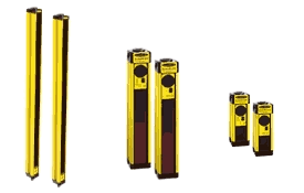 BANNER{SLSP30-750Q88ȫĻ؃r