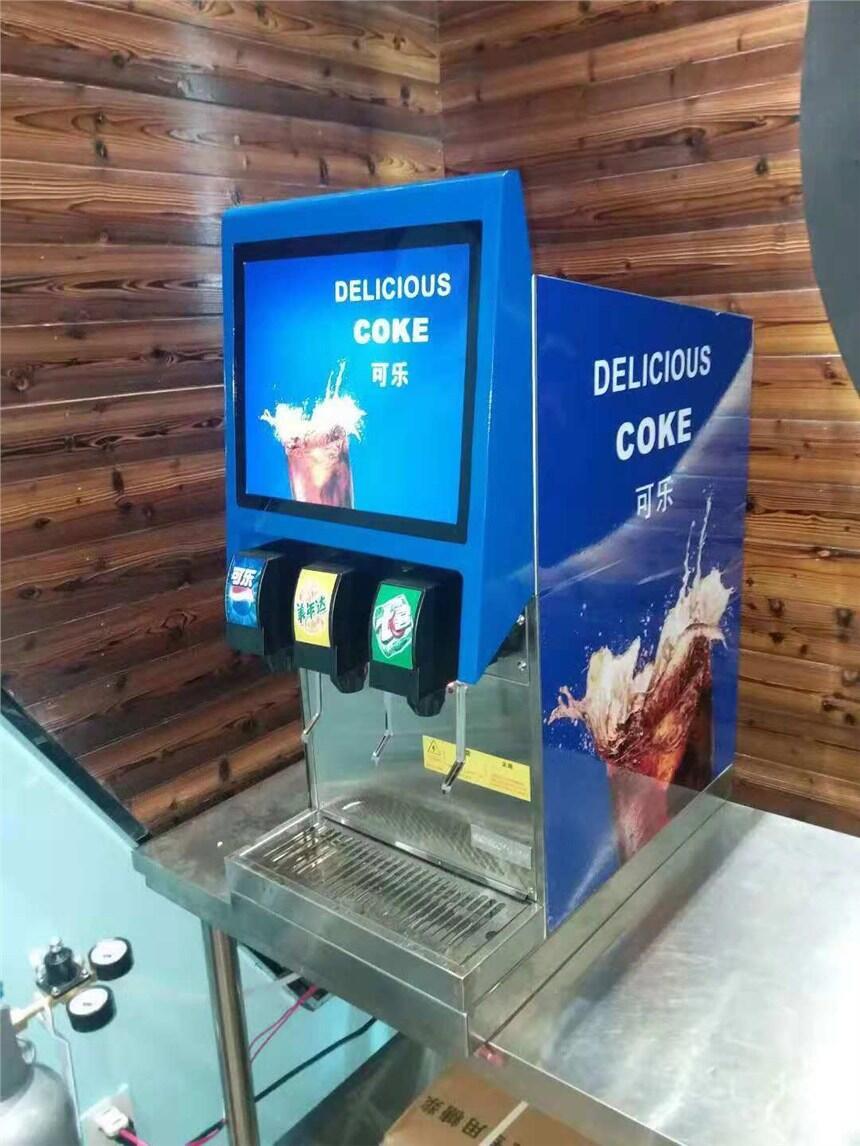 ɘCǝ{ԭl(f)SͿɘC̼