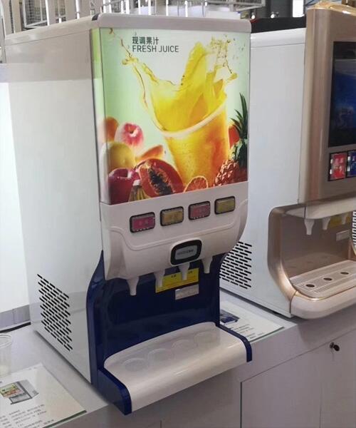 W(wng)ɘC(j)ΰbݿɘC(j)ɘǝ{