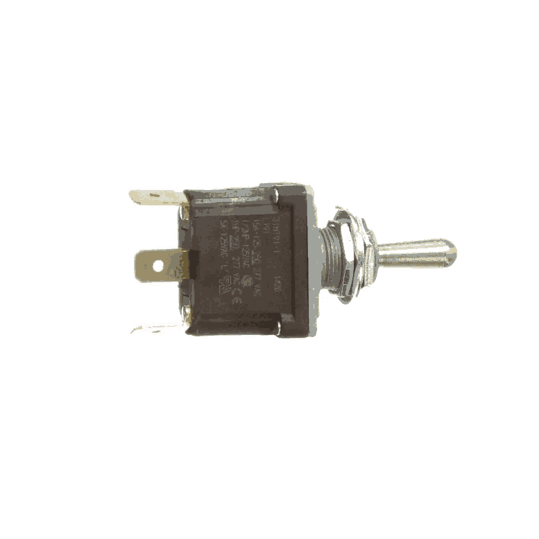 (yng) 1TL5-2 ܄_P(gun) Honeywell