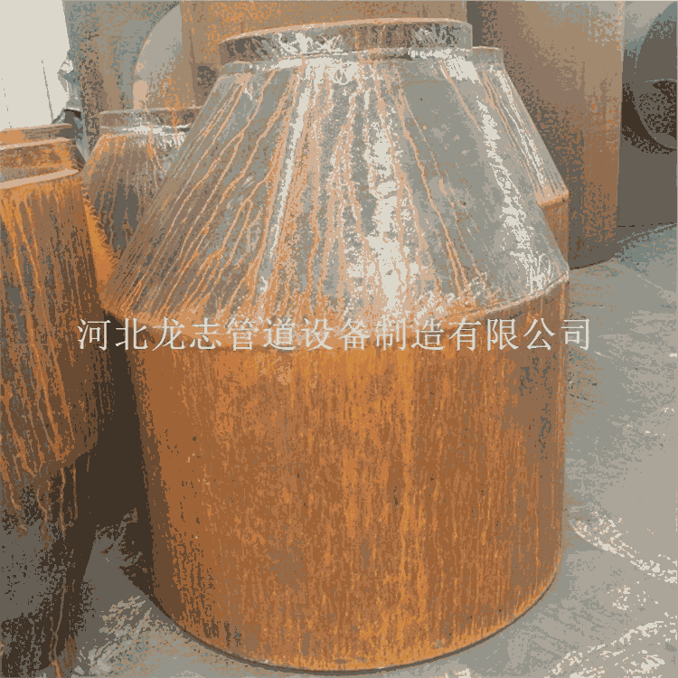同心異徑管 偏心異徑管 定制異型異徑管 實體廠家