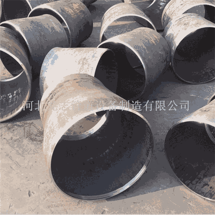 碳鋼 不銹鋼 材質(zhì) 鍍鋅偏心異徑管 同心異徑管 無縫大小頭 焊接異徑管/大小頭實(shí)體廠