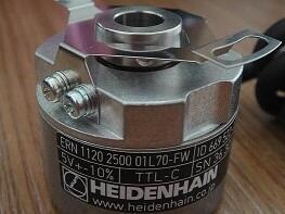 貨號AKLIDA 27 G8 RN海德漢讀數(shù)頭ID:1178994-01技術(shù)支持