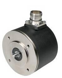 NIW254/100-0,25-KFN-KHN(yng)TWKλƂ