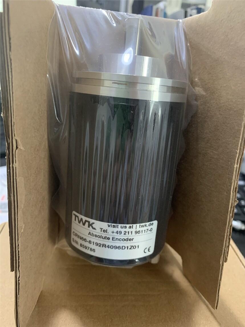 供應IW253/70-0,5-KFN-KHN型號TWK位移傳感器