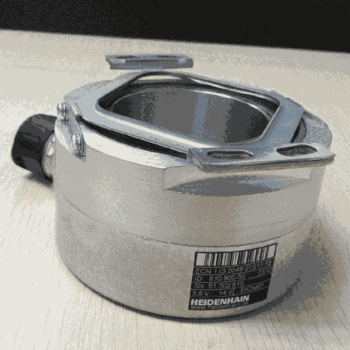 角度海德漢編碼器EQN425 2048貨號ID:1109258-03