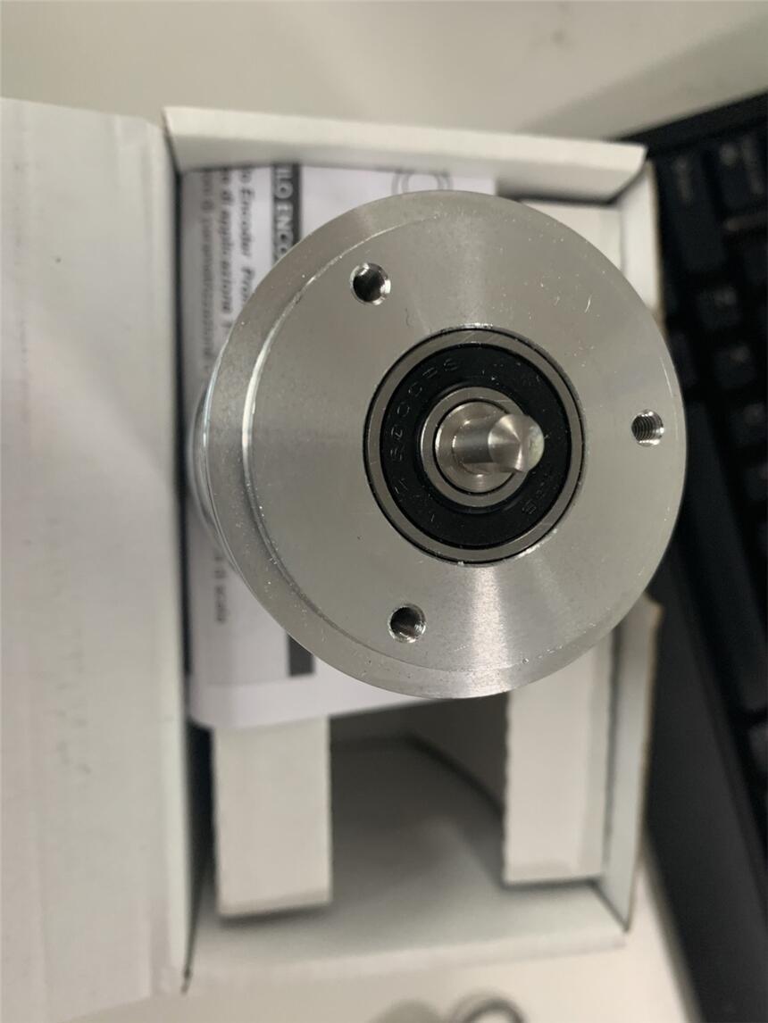 ELAP  Encoder MEM620V-13G-5/28-R-10-SSI編碼器